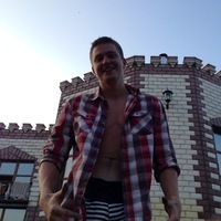 Nikita Korolyov