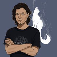 Богдан Бортаков