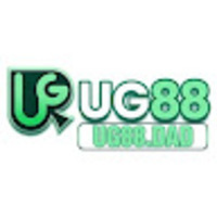 UG88