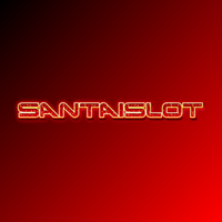 Santaislot