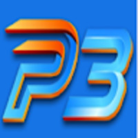 TOOL TÀI XỈU TX PRO