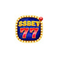 SSBET777