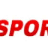 bsportsdev