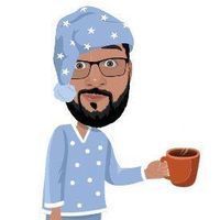 ናዝራዊ ጌዲዮን