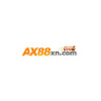 Ax88