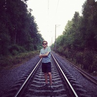 Artyom Gogolev