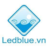ledblue