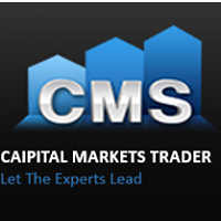 CMS Trader