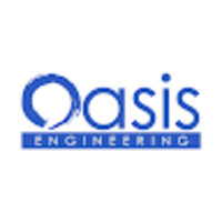 Oasis Engineering