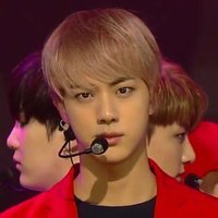 jm