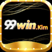 99win