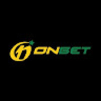 ONBET - ONBET.TOWN  - Trang Chủ Nhà Cái ONBET COM Chính Thức 2025