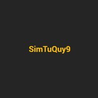 Sim Số Đẹp SimTuQuy9