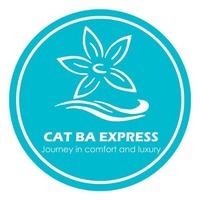 Cat Ba Express Bus & Tours