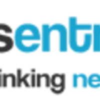jobsentrant