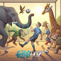 logikagbo007
