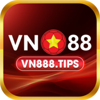 VN88