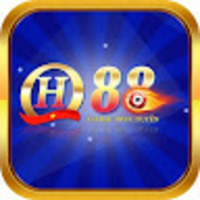 Nhà cái QH88