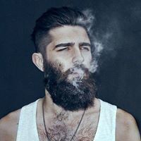 Serj Blockson