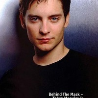 Олег Пастушков