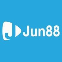 Jun88 - Website Nhà Cái Jun88 Chính Thức, Thương Hiệu Giải Trí