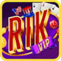 RIKVIP