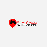 Taxi Vũng Tàu Giá Rẻ