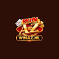 WinAZ | KHUYẾN MÃI 100K CHO LẦN NẠP ĐẦU TIÊN