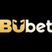 Poker tại nhà cái Bubet: Hướng dẫn chơi và Chiến thắng
