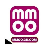 Nhà cái mmoo