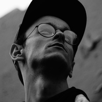 Евгений Серофимко