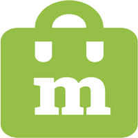 monafycorp