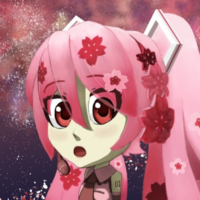 Mitsugane