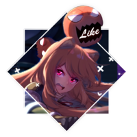 ◢Krulcifer◤