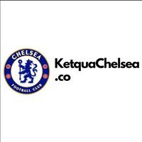 Kết Quả Chelsea