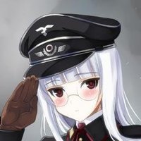AussieMedic