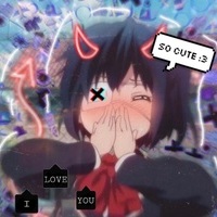 Rikka