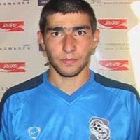 სამსონა