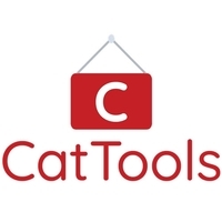 Cattools