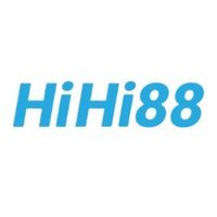 HIHI88 - LINK NHÀ CÁI HI88 CÁ CƯỢC TRỰC TUYẾN