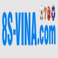 8S VINA