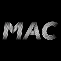 Mac Secchi