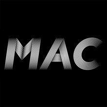Coub profile picture for @macaroni