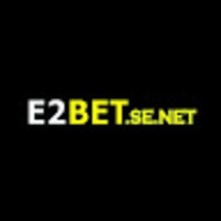 E2bet – Cá Cược Chuyên Nghiệp, Trải Nghiệm Trực Tuyến Bậc Nhất
