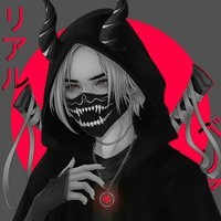 ĐěåđŞămųřãý [EDIT]