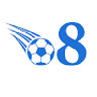 O8