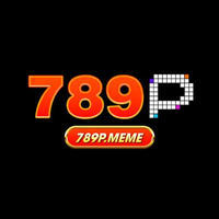 789P - 789P.MeMe - Thiên Đường Giải Trí Trực Tuyến | Đăng Ký +88.888K