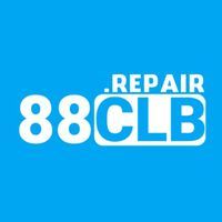 88CLB