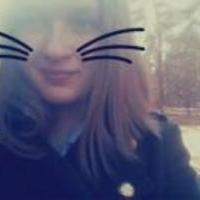 Катя Вишнякова