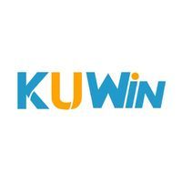 KUWIN -  ĐĂNG NHẬP MỖI NGÀY NHẬN LÌ XÌ MỖI NGÀY  